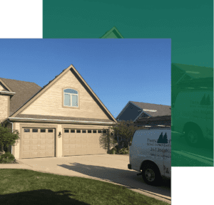 Siding Contractors Twin Pines Home Improvements Mequon